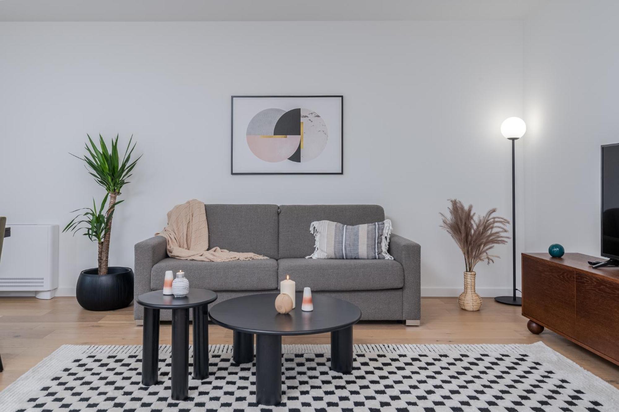 Inqse Krakow Centre Aparthotel Kültér fotó