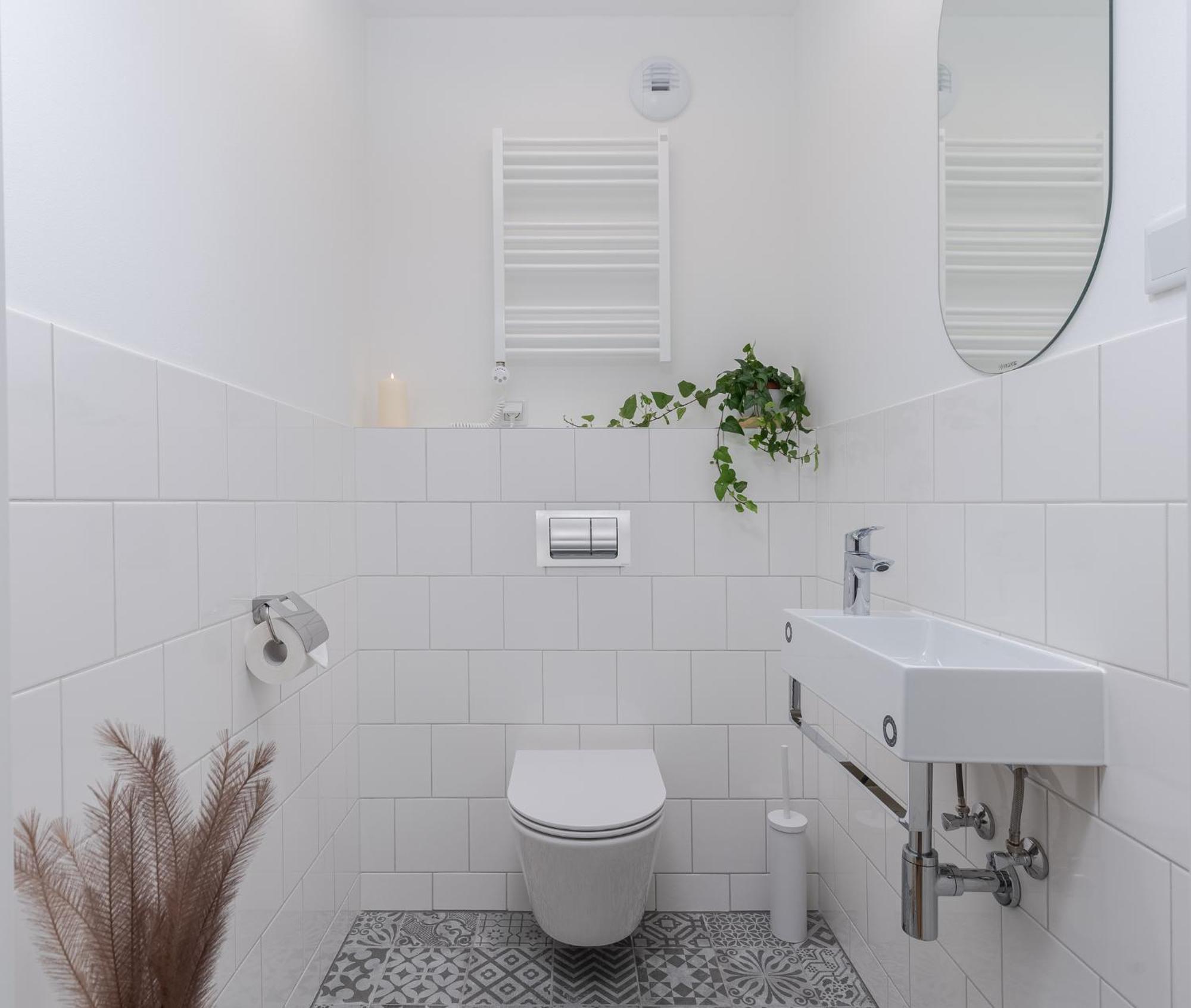 Inqse Krakow Centre Aparthotel Kültér fotó
